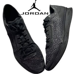 Jordan 88 Racer Black Anthracite Sneakers Size 8